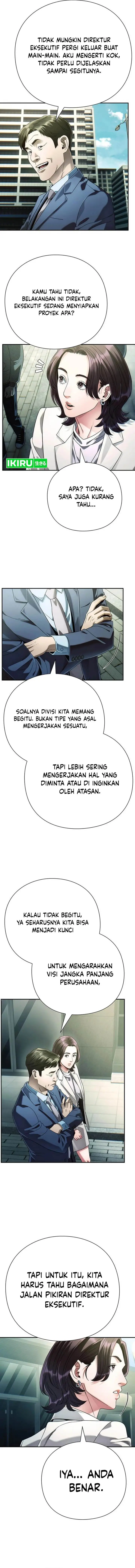 image-komik-office-worker-who-sees-fate-chapter-124-2/19