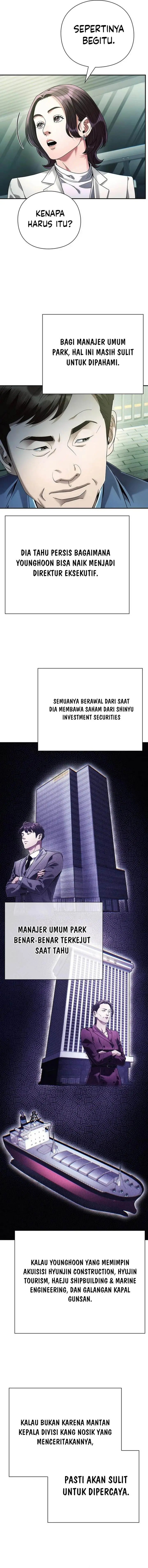 image-komik-office-worker-who-sees-fate-chapter-124-4/19
