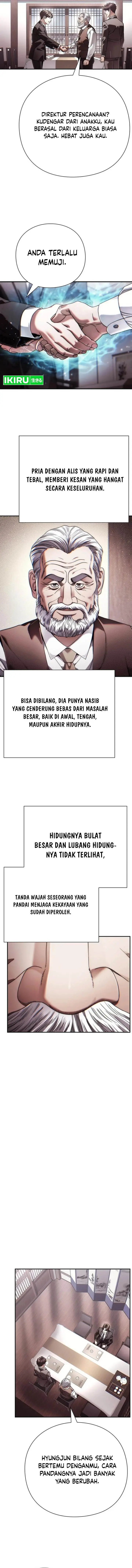 image-komik-office-worker-who-sees-fate-chapter-124-15/19