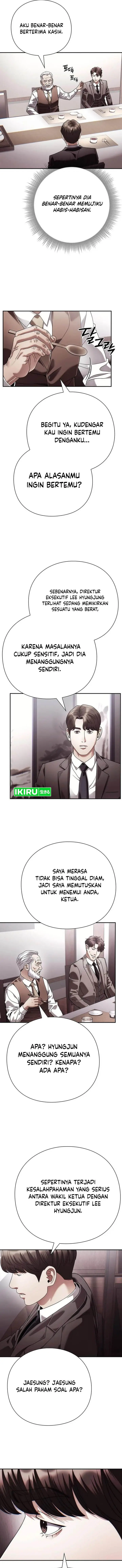 image-komik-office-worker-who-sees-fate-chapter-124-16/19