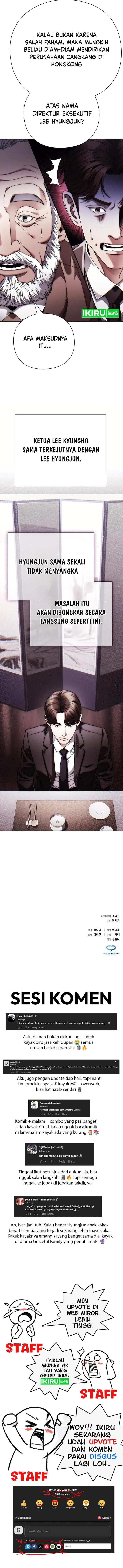 image-komik-office-worker-who-sees-fate-chapter-124-17/19