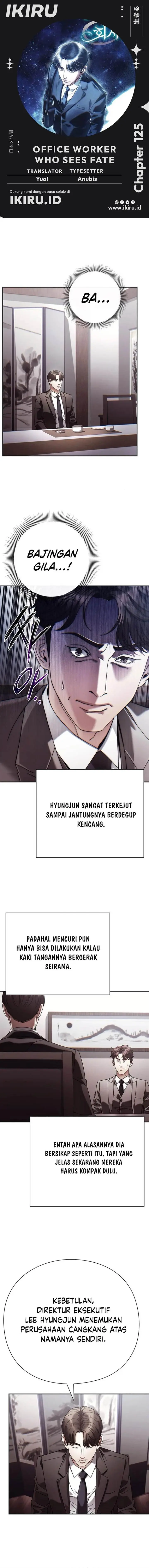 image-komik-office-worker-who-sees-fate-chapter-125-0/22