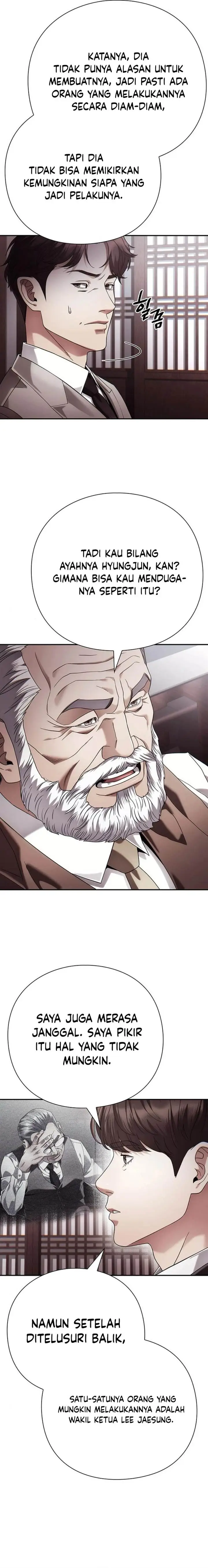 image-komik-office-worker-who-sees-fate-chapter-125-1/22