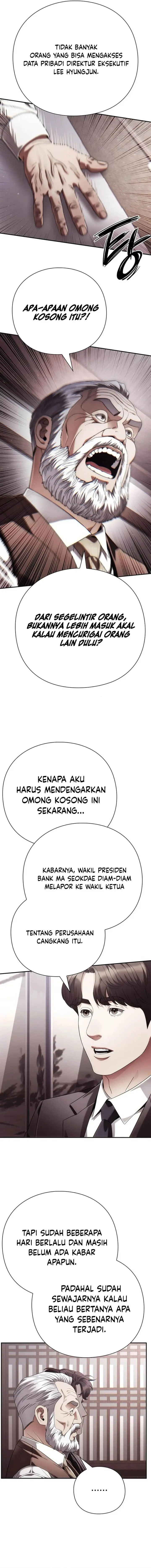 image-komik-office-worker-who-sees-fate-chapter-125-2/22