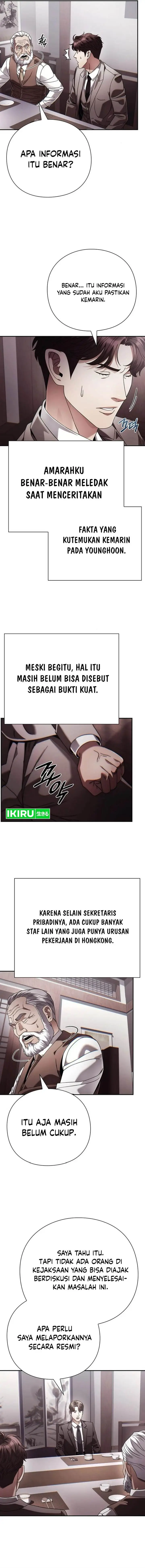 image-komik-office-worker-who-sees-fate-chapter-125-4/22