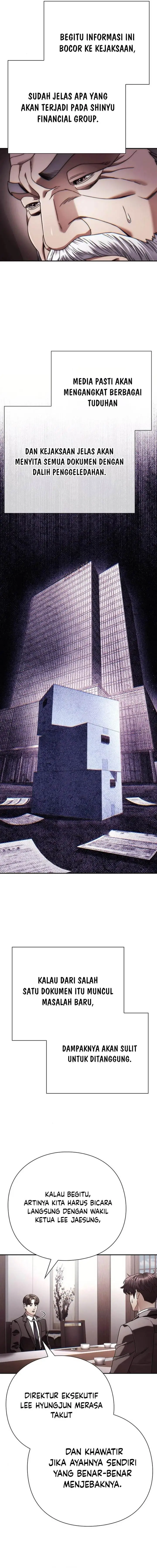 image-komik-office-worker-who-sees-fate-chapter-125-5/22