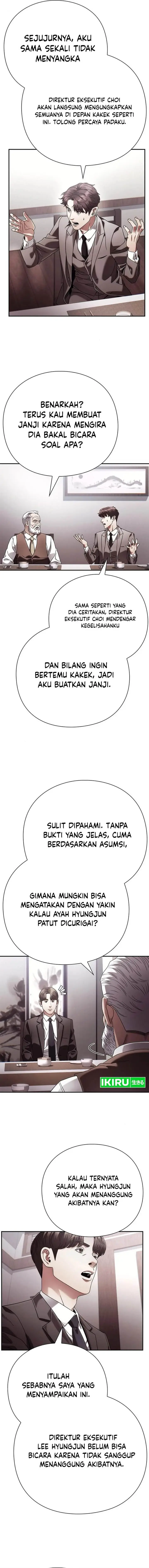 image-komik-office-worker-who-sees-fate-chapter-125-7/22