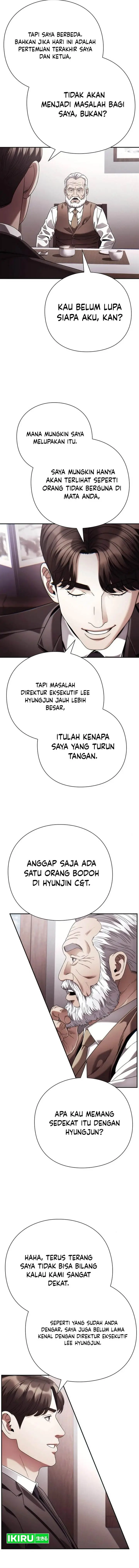image-komik-office-worker-who-sees-fate-chapter-125-8/22