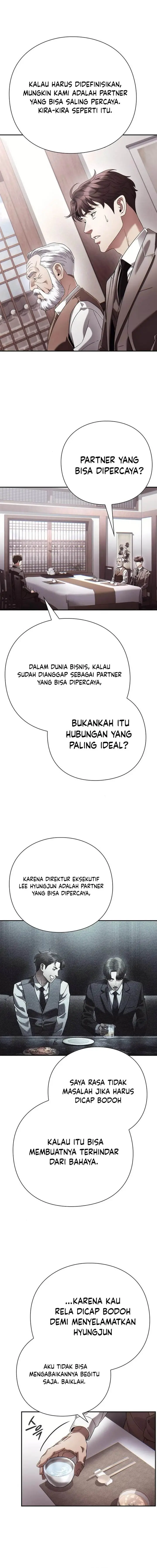 image-komik-office-worker-who-sees-fate-chapter-125-9/22
