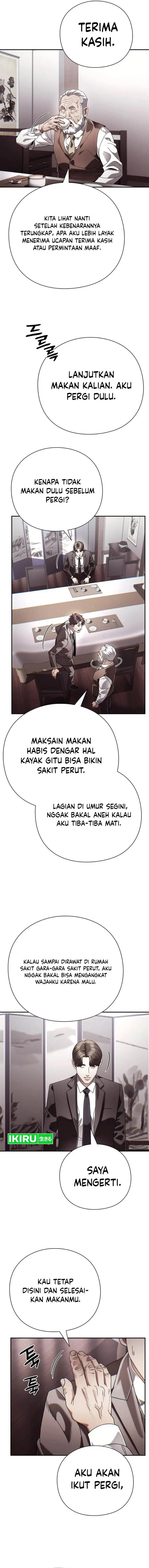 image-komik-office-worker-who-sees-fate-chapter-125-10/22