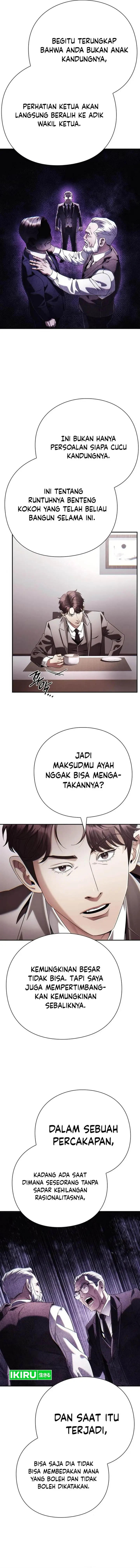 image-komik-office-worker-who-sees-fate-chapter-125-13/22