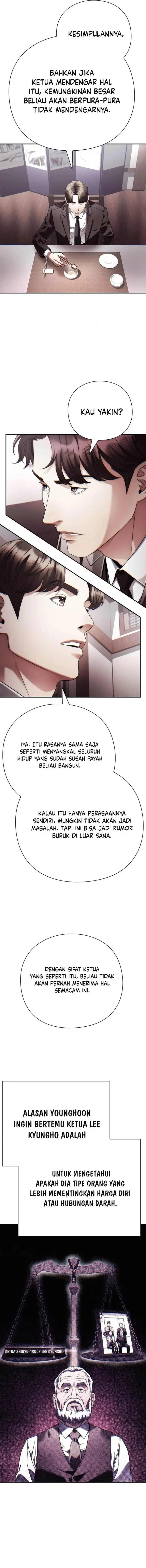 image-komik-office-worker-who-sees-fate-chapter-125-14/22