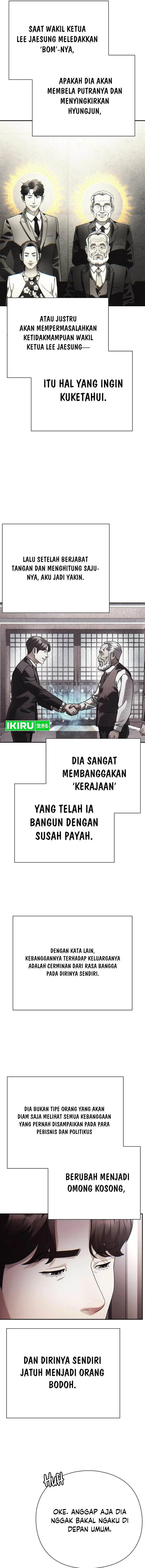 image-komik-office-worker-who-sees-fate-chapter-125-15/22