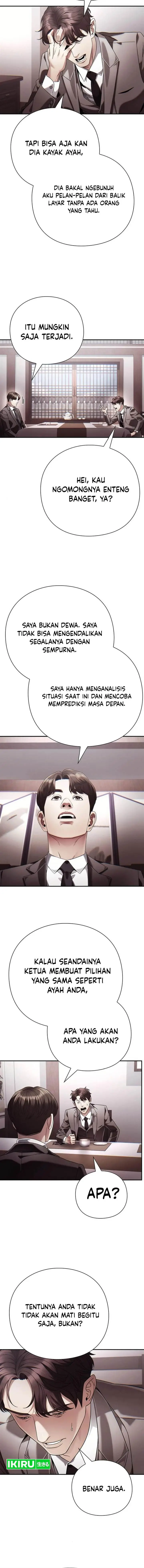 image-komik-office-worker-who-sees-fate-chapter-125-16/22