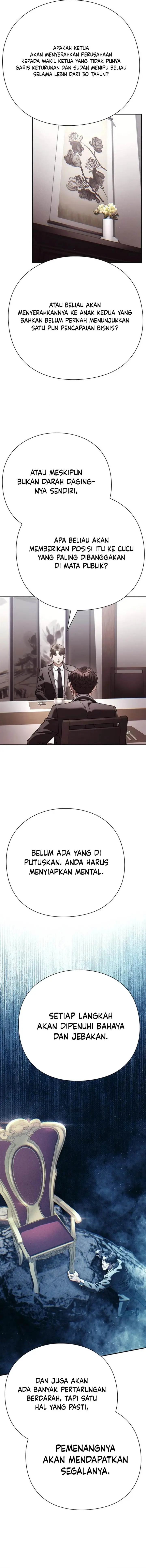 image-komik-office-worker-who-sees-fate-chapter-125-17/22