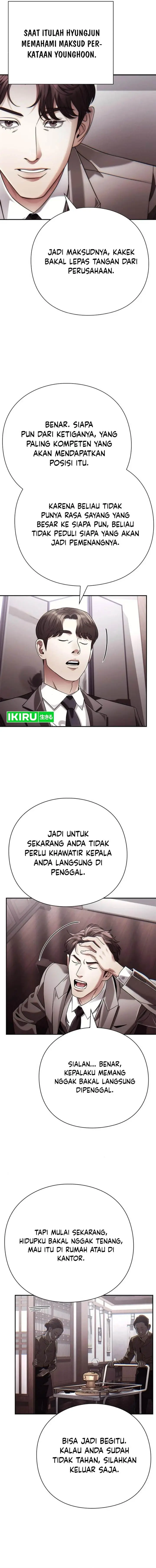 image-komik-office-worker-who-sees-fate-chapter-125-18/22
