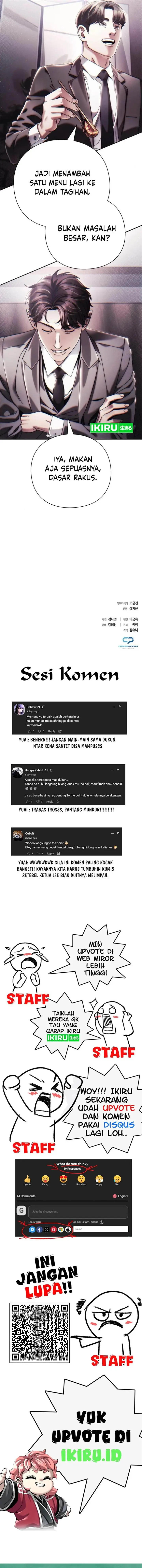 image-komik-office-worker-who-sees-fate-chapter-125-20/22