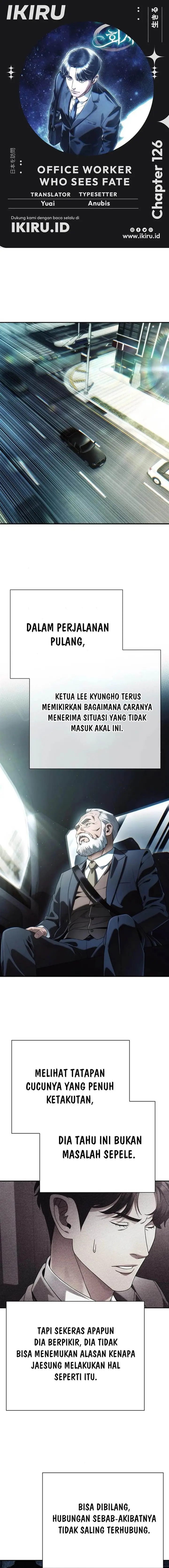 image-komik-office-worker-who-sees-fate-chapter-126-0/20