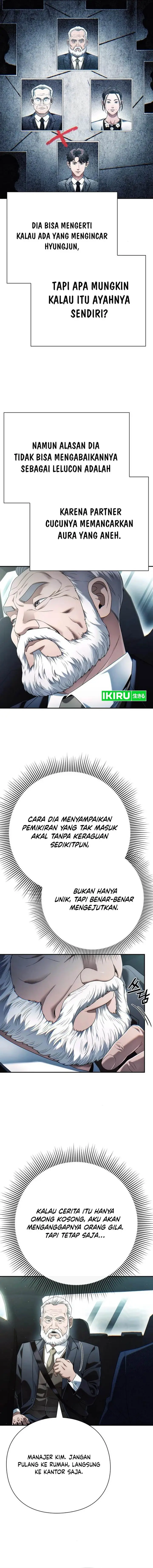 image-komik-office-worker-who-sees-fate-chapter-126-1/20
