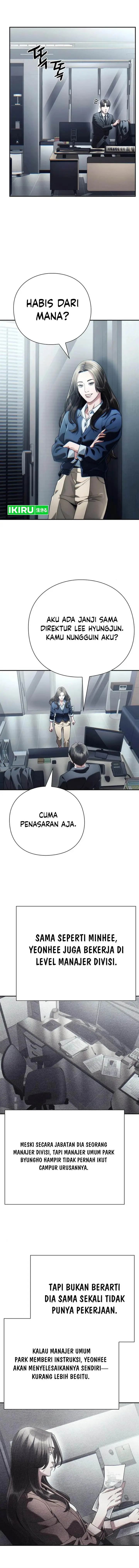 image-komik-office-worker-who-sees-fate-chapter-126-3/20