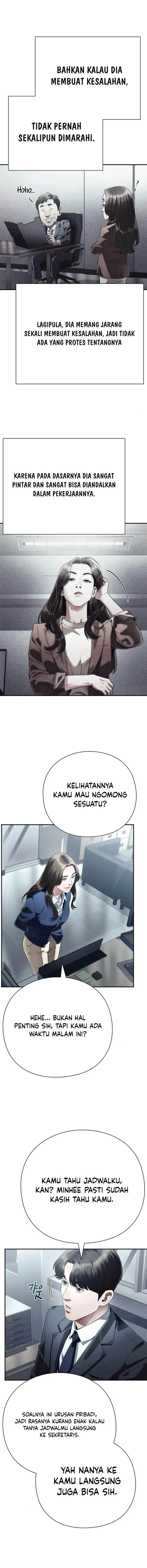 image-komik-office-worker-who-sees-fate-chapter-126-4/20