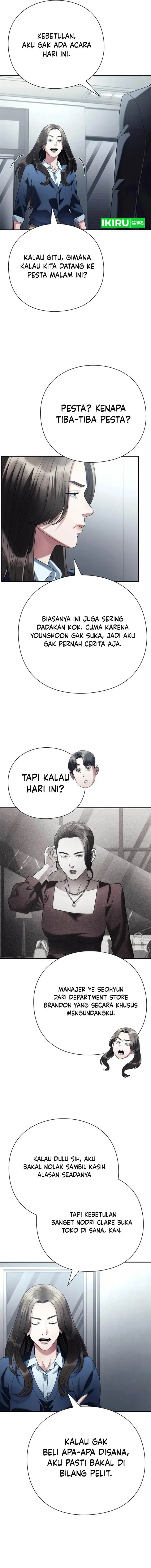image-komik-office-worker-who-sees-fate-chapter-126-5/20