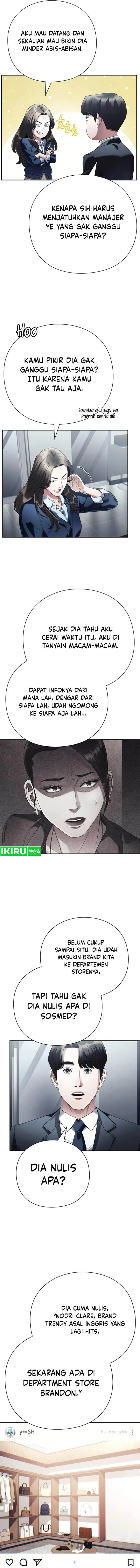 image-komik-office-worker-who-sees-fate-chapter-126-6/20