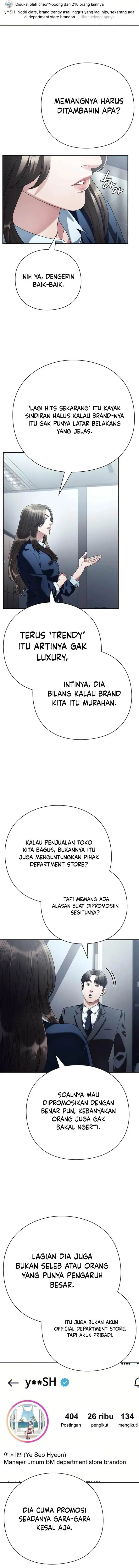 image-komik-office-worker-who-sees-fate-chapter-126-7/20