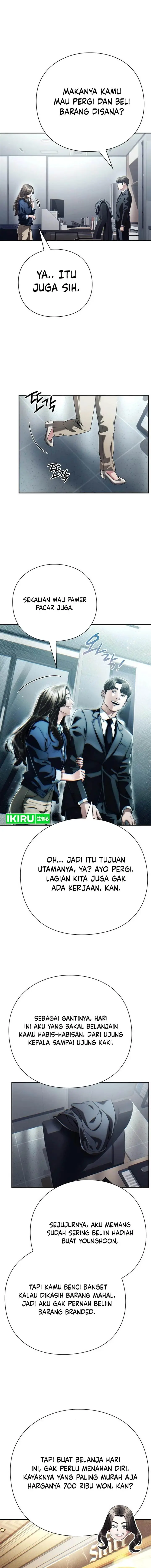 image-komik-office-worker-who-sees-fate-chapter-126-8/20