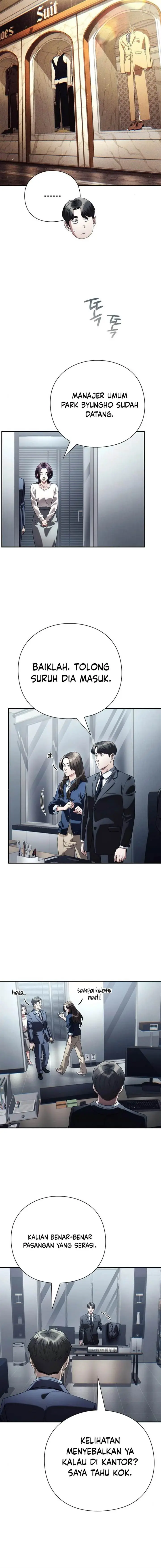 image-komik-office-worker-who-sees-fate-chapter-126-9/20