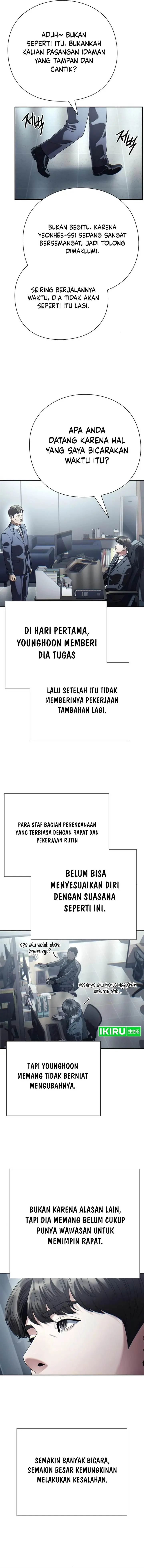 image-komik-office-worker-who-sees-fate-chapter-126-10/20