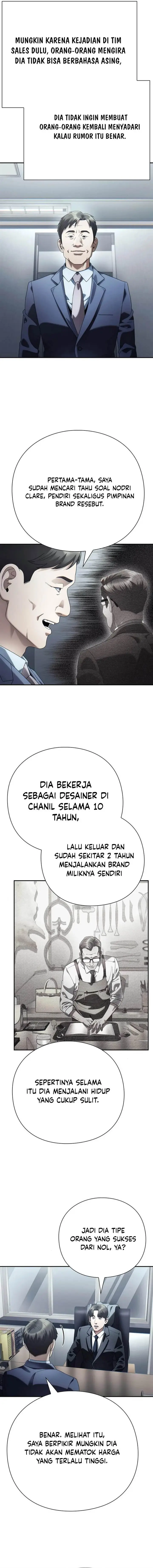 image-komik-office-worker-who-sees-fate-chapter-126-11/20