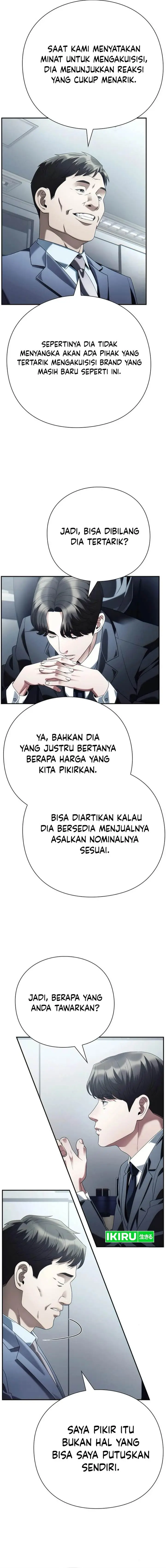 image-komik-office-worker-who-sees-fate-chapter-126-12/20