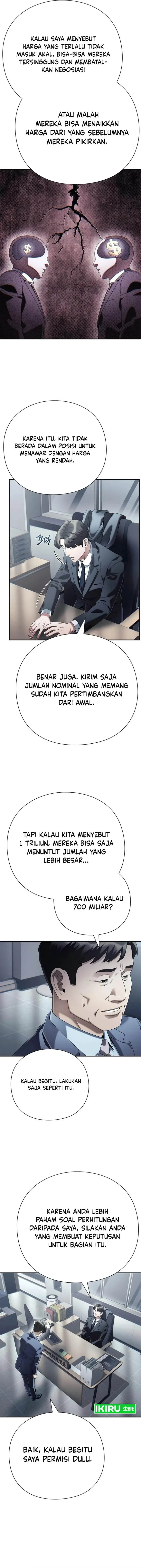 image-komik-office-worker-who-sees-fate-chapter-126-13/20