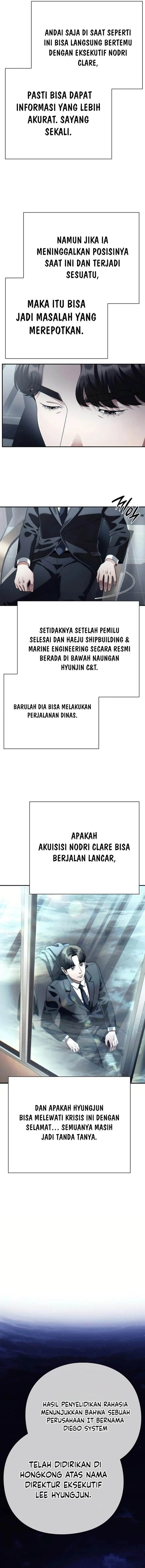 image-komik-office-worker-who-sees-fate-chapter-126-14/20