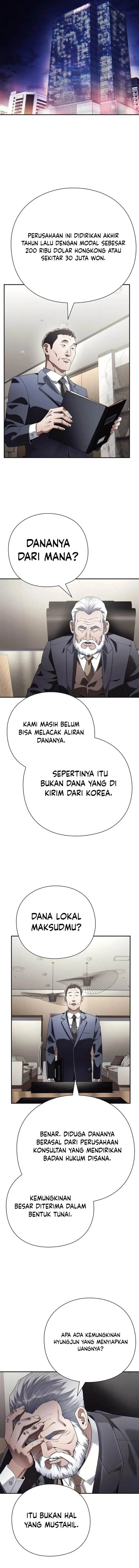 image-komik-office-worker-who-sees-fate-chapter-126-15/20