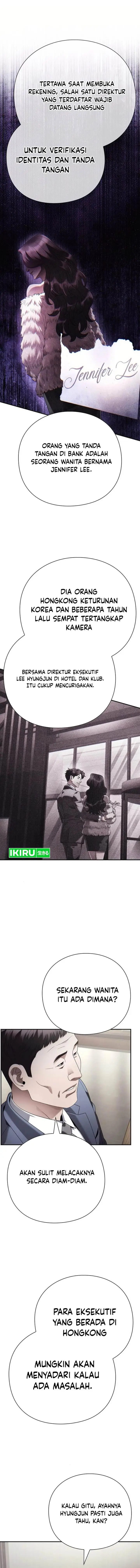 image-komik-office-worker-who-sees-fate-chapter-126-16/20