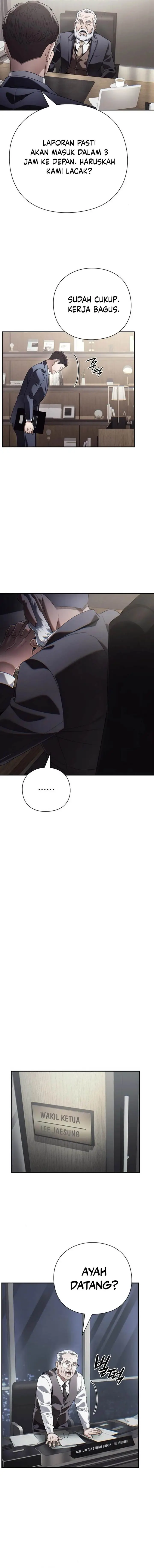 image-komik-office-worker-who-sees-fate-chapter-126-17/20