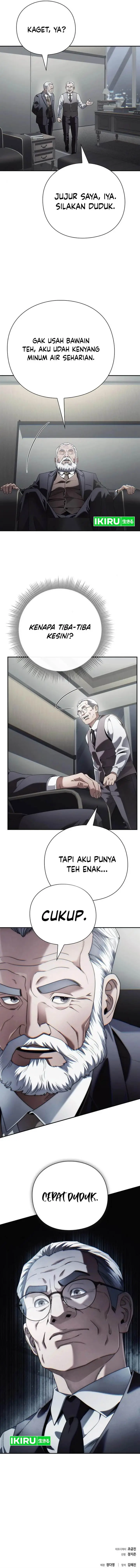 image-komik-office-worker-who-sees-fate-chapter-126-18/20