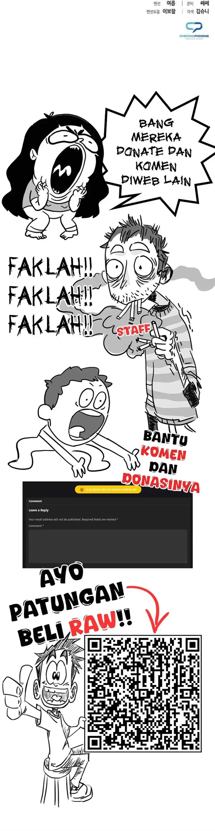 image-komik-office-worker-who-sees-fate-chapter-126-19/20