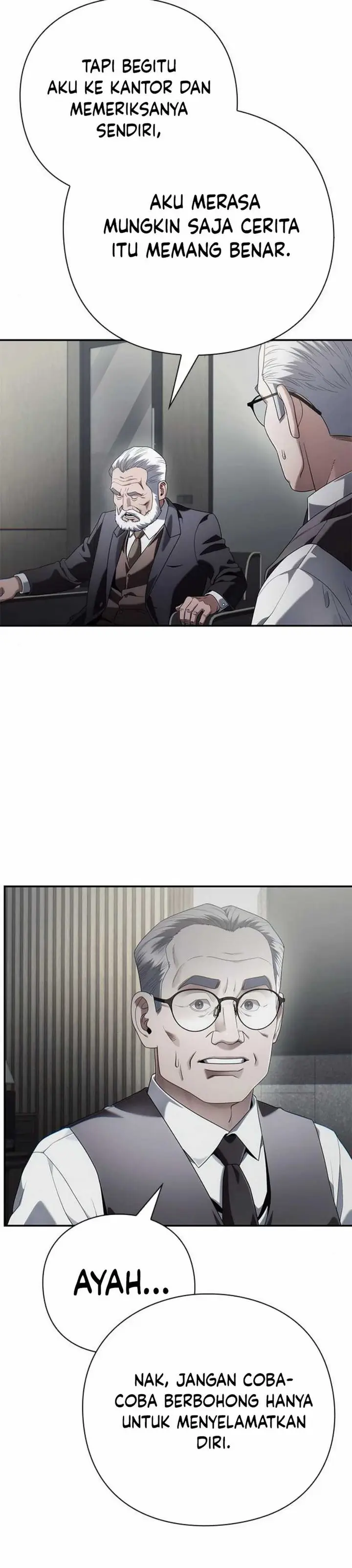 image-komik-office-worker-who-sees-fate-chapter-127-3/52