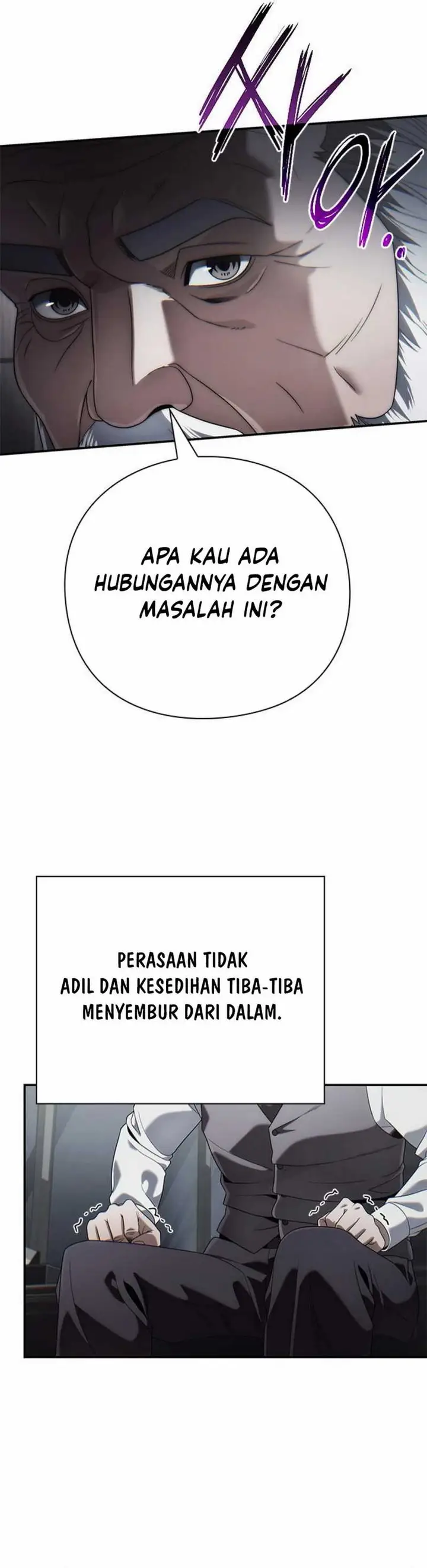 image-komik-office-worker-who-sees-fate-chapter-127-4/52