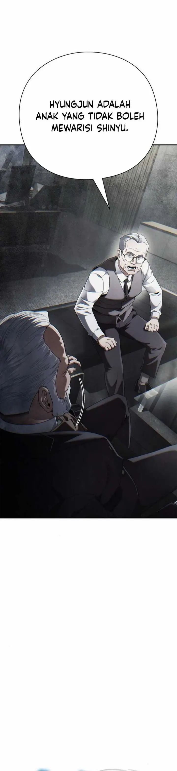 image-komik-office-worker-who-sees-fate-chapter-127-6/52