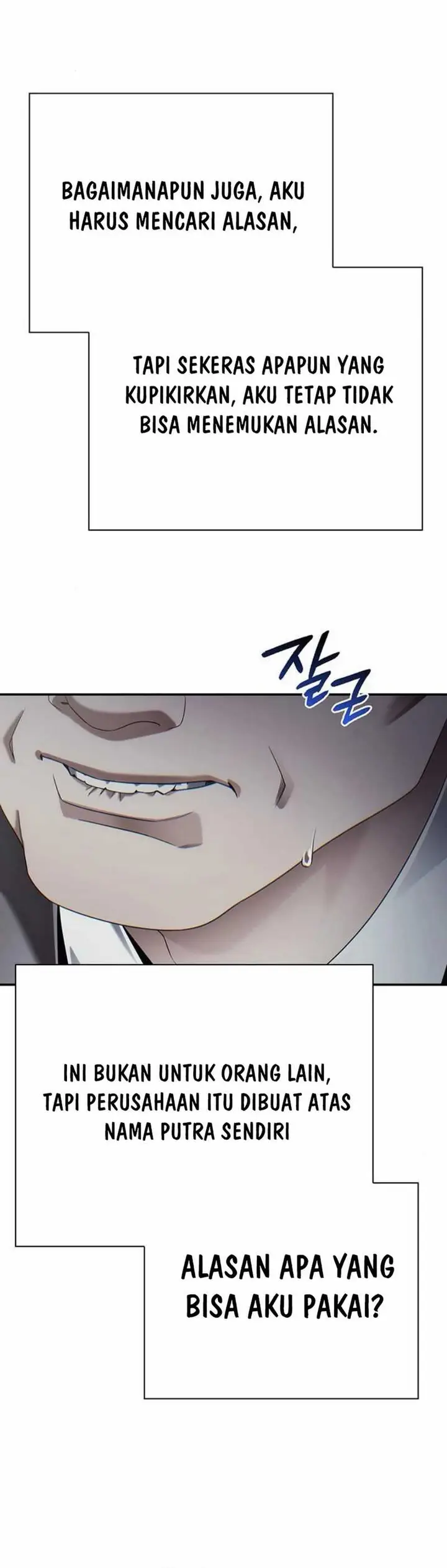 image-komik-office-worker-who-sees-fate-chapter-127-8/52