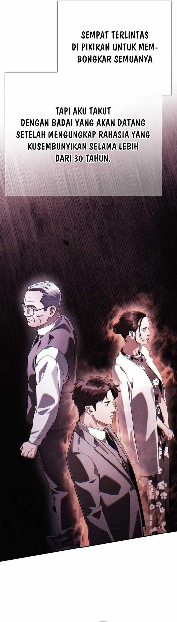 image-komik-office-worker-who-sees-fate-chapter-127-10/52