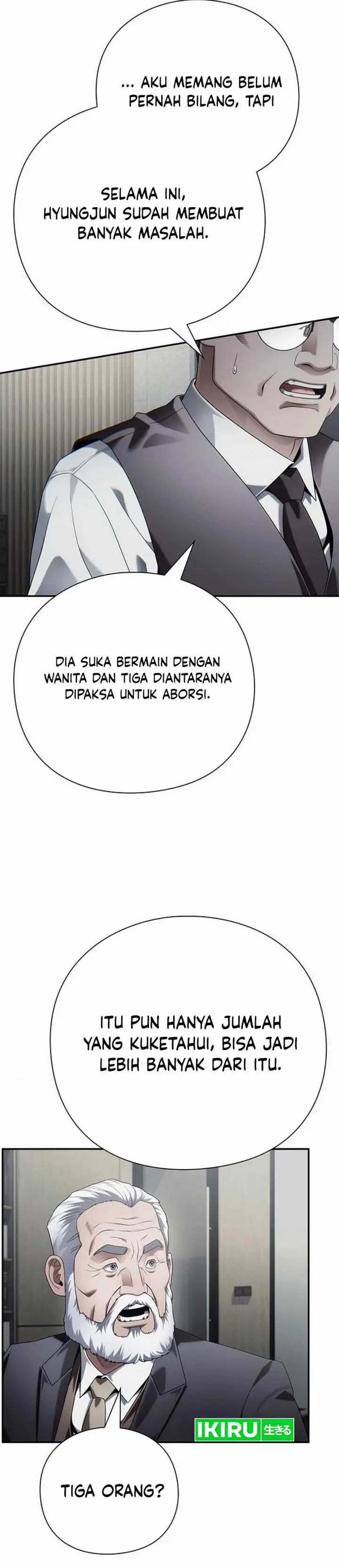 image-komik-office-worker-who-sees-fate-chapter-127-11/52