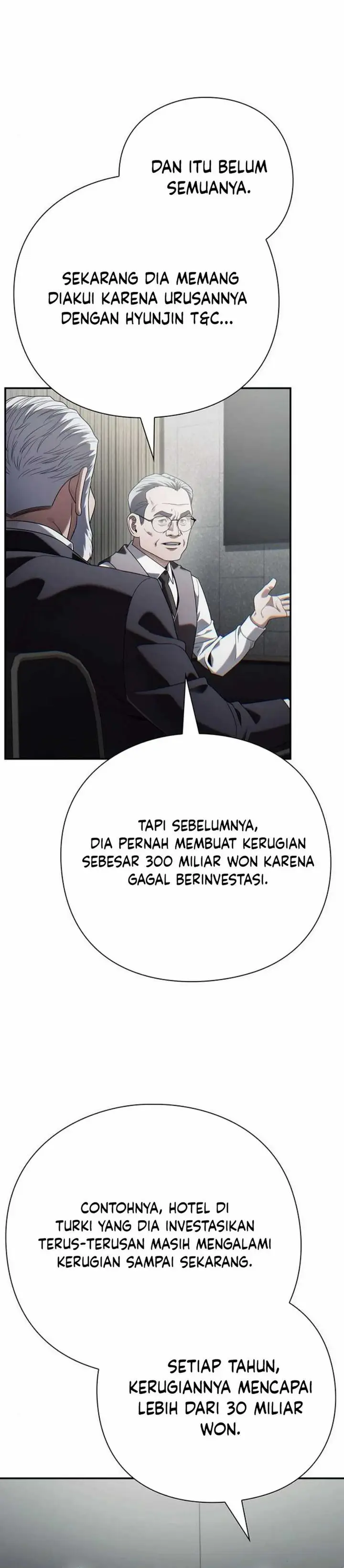 image-komik-office-worker-who-sees-fate-chapter-127-12/52