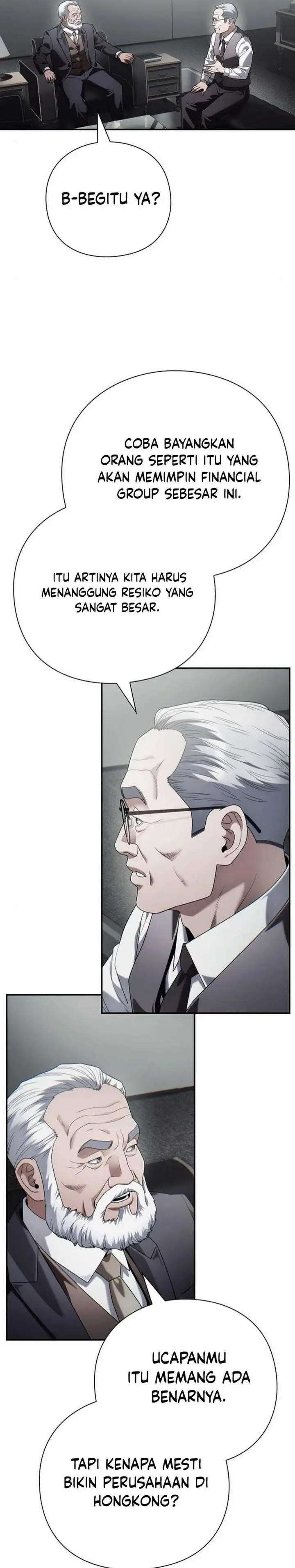 image-komik-office-worker-who-sees-fate-chapter-127-13/52