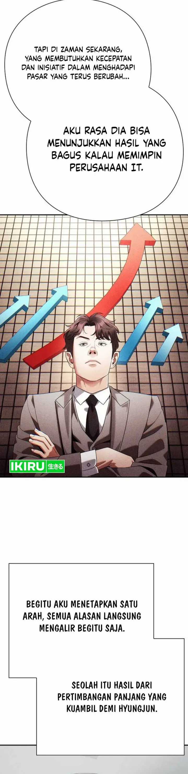 image-komik-office-worker-who-sees-fate-chapter-127-15/52