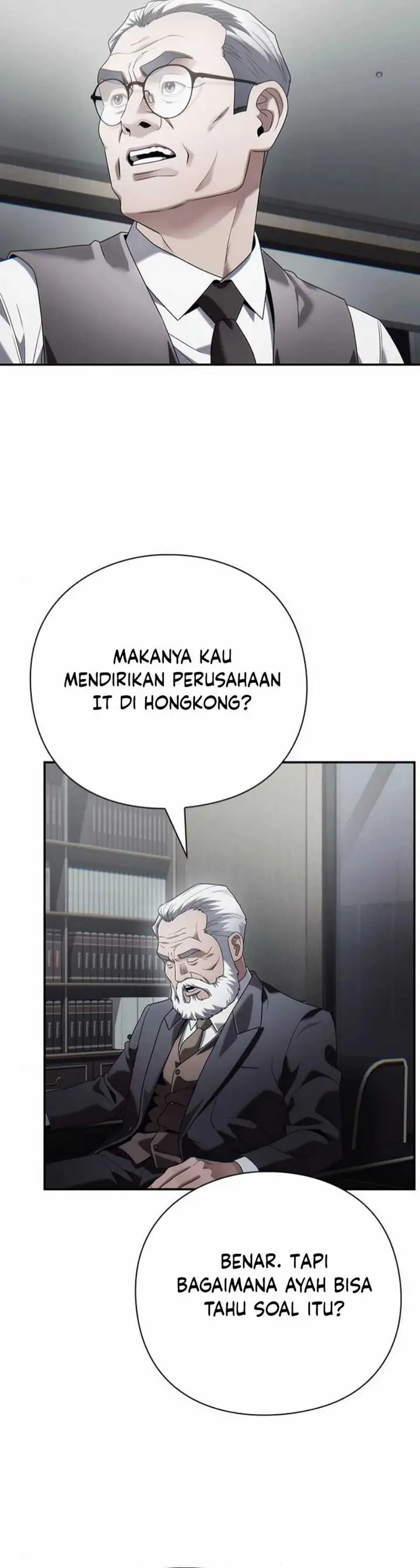 image-komik-office-worker-who-sees-fate-chapter-127-16/52